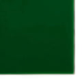 KastLite Colored Acrylic Sheets Nominal 18" x 18" - Plastic Sheet Easy to Cut, Saw, Shape, Laser Cut - Ideal for Arts & Crafts & DIY Projects- Durable, Lightweight, Scratch Resistant - Green 4 Pack