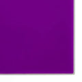 KastLite Colored Acrylic Sheets Nominal 6" x 6" - Plastic Sheet Easy to Cut, Saw, Shape, Laser Cut - Ideal for Arts & Crafts & DIY Projects- Durable, Lightweight, Scratch Resistant - Purple 8 Pack