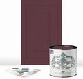 ALL-IN-ONE Paint by Heirloom Traditions, Unforgettable, Quart