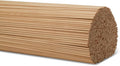 Dowel Rods Wood Sticks Wooden Dowel Rods 1/8 x 12 Inch Unfinished Hardwood Sticks for Crafts and DIYers 1000 Pieces by Woodpeckers