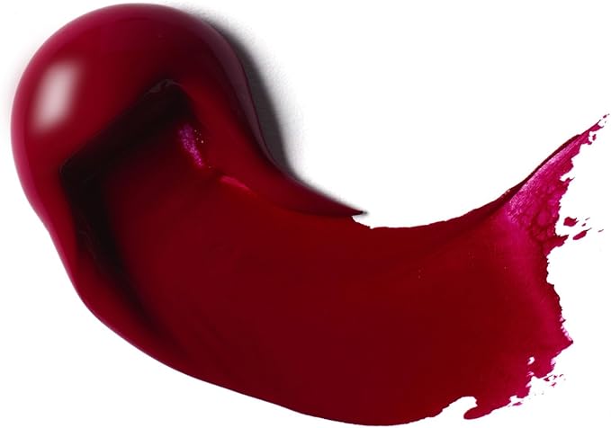 Liquitex Professional Heavy Body Acrylic Paint, 4.65-oz (138ml) Tube, Quinacridone Magenta