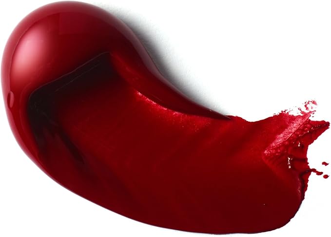 Liquitex Professional Heavy Body Acrylic Paint, 4.65-oz (138ml) Tube, Alizarin Crimson Hue Permanent