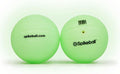 Spikeball Glow in The Dark Balls (2 Pack)