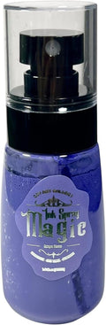 CSY Art Gallery Mixed Media Magic Oxide Ink Art Spray -1.9 oz Acrylic Paint Water-Based and Light Fast Painting Spary Set (Grape Vines)