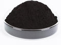 GOODTAKE 10 Pounds Bulk Concrete Pigment, Black Iron Oxide Pigment Powder, Concrete Cement Dye Color Powder for Pastel Tile Paint Cement Mortar Grout (Black, 10 Pounds)
