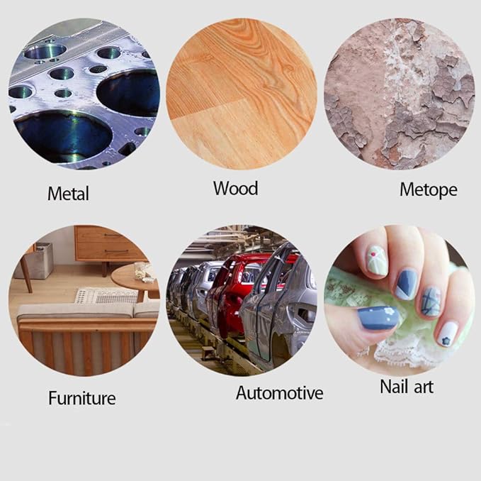 Sandpaper 240 Grit,Wet Dry Sanding Sheets,High Performance Ceramic Abrasive Sand Paper for Wood Furniture Finishing,Metal Grinding,Automotive Polishing,9 x 3.6 Inch,25-Pack