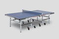 Donic Waldner Premium 30 Table Tennis Table