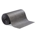 PIG Absorbent Mat Roll - 30" x 300' Lightweight Mat Roll - Absorbs up to 40.2 Gallons per Roll - MAT225