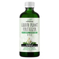 Peace Lily Fertilizer: 3-1-2 Liquid Fertilizer with Essential Micronutrients - The Ultimate Food for Spathiphyllum, Perfect for Indoor Plants (8 OZ)