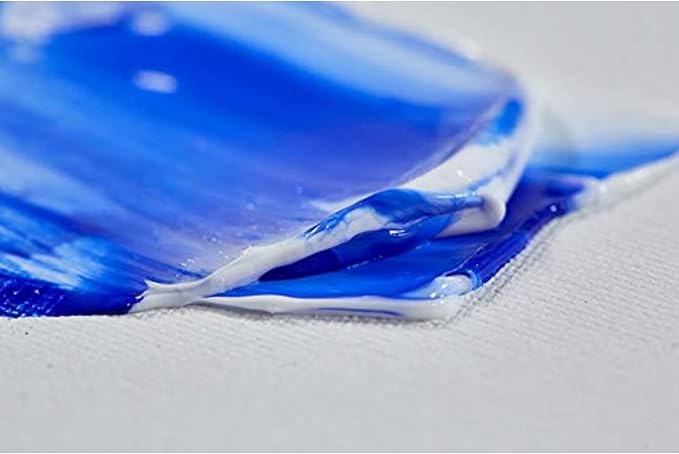 Liquitex Professional Gloss Super Heavy Gel Medium, 3.78L (128-oz)