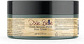 Dixie Belle Paint Company Chalk Finish Furniture Paint – Blue Grass (4oz) – Matte Chic Chalk Mineral DIY Furniture Paint