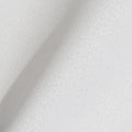 Aida Cloth 28 Count Cross Stitch Fabric,19×28inch (28CT,White)
