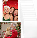 12pcs Sublimation Metal Photo Blanks 16x20 Inch - Make Your Permanent Photo Posters Signs, Sublimation Aluminum Blank for Crafters Small Businesses DIY Enthusiasts (Thickness 0.45mm)