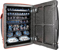 Jucoci Miniatures Storage Case
