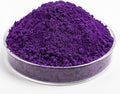 GOODTAKE 10 Pounds Bulk Concrete Pigment, Purple Iron Oxide Pigment Powder, Concrete Cement Dye Color Powder for Pastel Tile Paint Cement Mortar Grout (Purple, 10 Pounds)