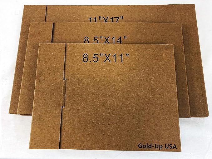 8.5 x 11 Inch Waterproof Inkjet Transparency Film for Silk Screen Printing (50 Sheets)