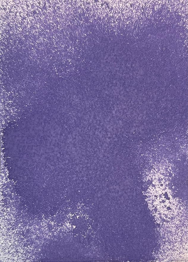 CSY Art Gallery Mixed Media Magic Oxide Ink Art Spray -1.9 oz Acrylic Paint Water-Based and Light Fast Painting Spary Set (Grape Vines)